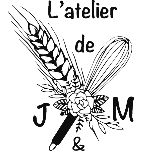L’Atelier de Ju & Mat (à côté) — petit-déj